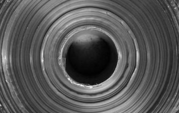 Somercotes edpm waterproofing