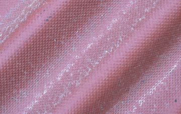 Somercotes fibreglass roofing costs