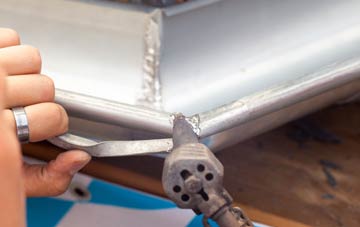 disadvantages of Somercotes lead roofing