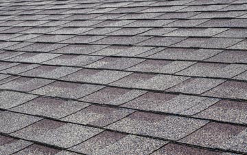 Somercotes tiles for shallow pitch roofing