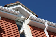 Somercotes fascias