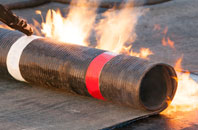 free Somercotes re-felting quotes