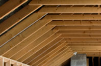Somercotes pitched insulation quotes
