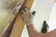 rated Somercotes roof insulation companies