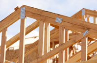 free Somercotes roof truss quotes
