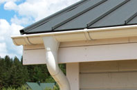 Somercotes soffits