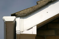 free Somercotes soffit quotes