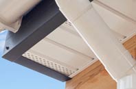 find rated Somercotes soffit companies