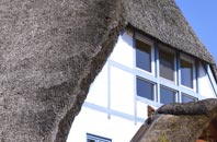 find rated Somercotes thatchers